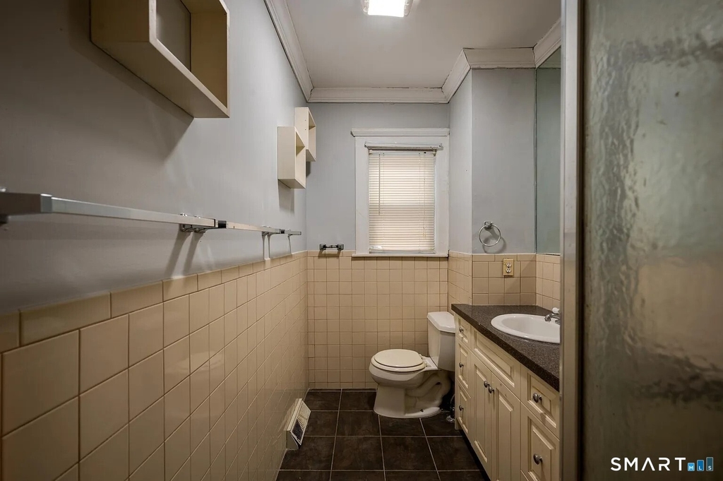 166 Beaver Street - Photo 7