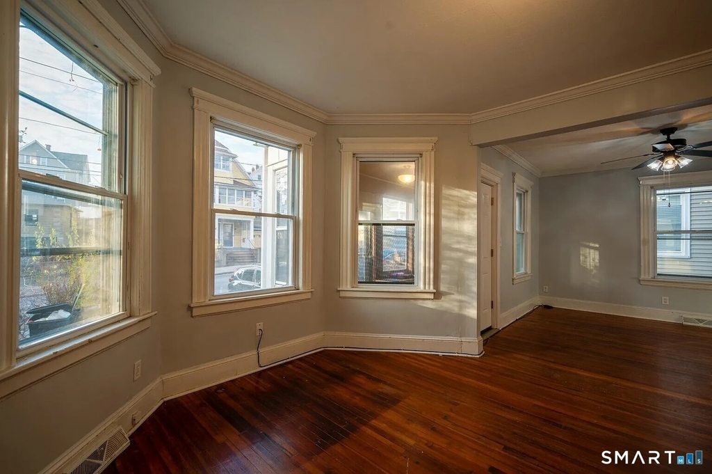 166 Beaver Street - Photo 0
