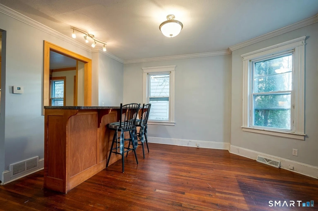 166 Beaver Street - Photo 1