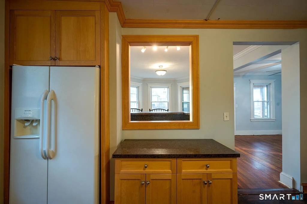 166 Beaver Street - Photo 5
