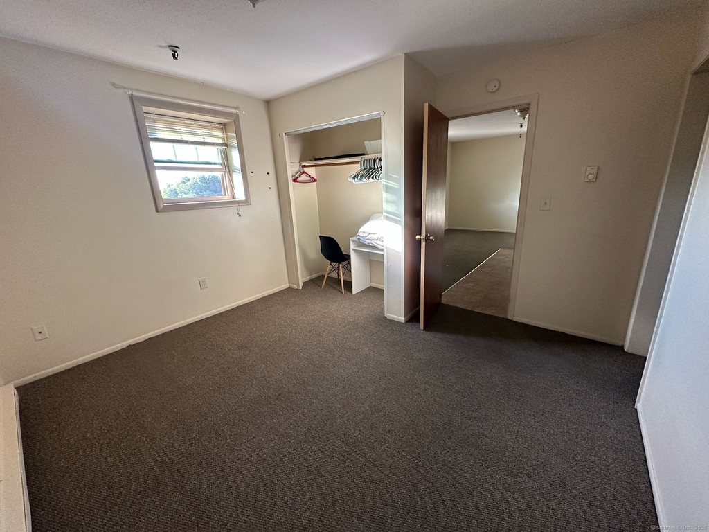 1660 Main Street - Photo 23