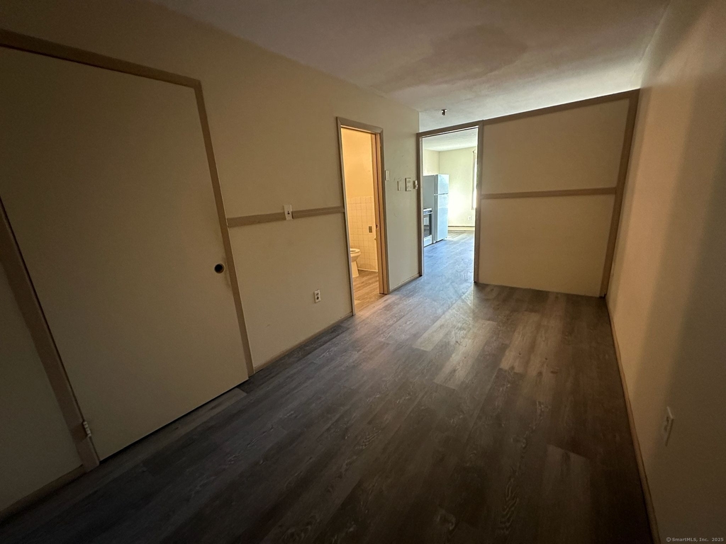 1660 Main Street - Photo 17