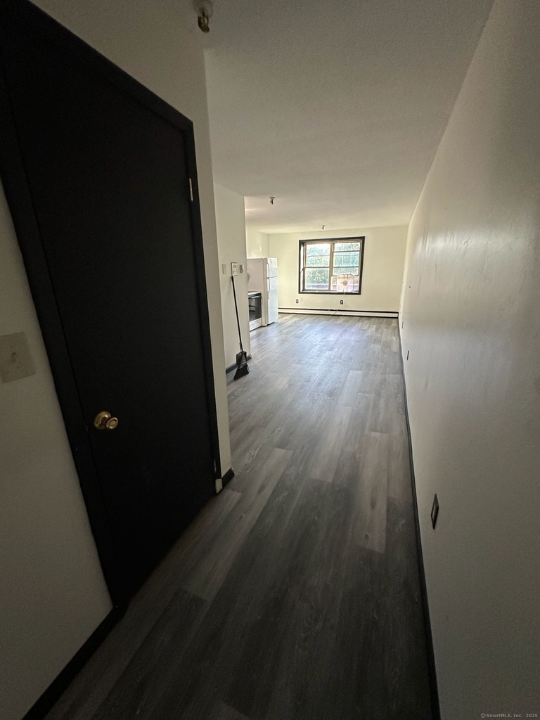 1660 Main Street - Photo 13