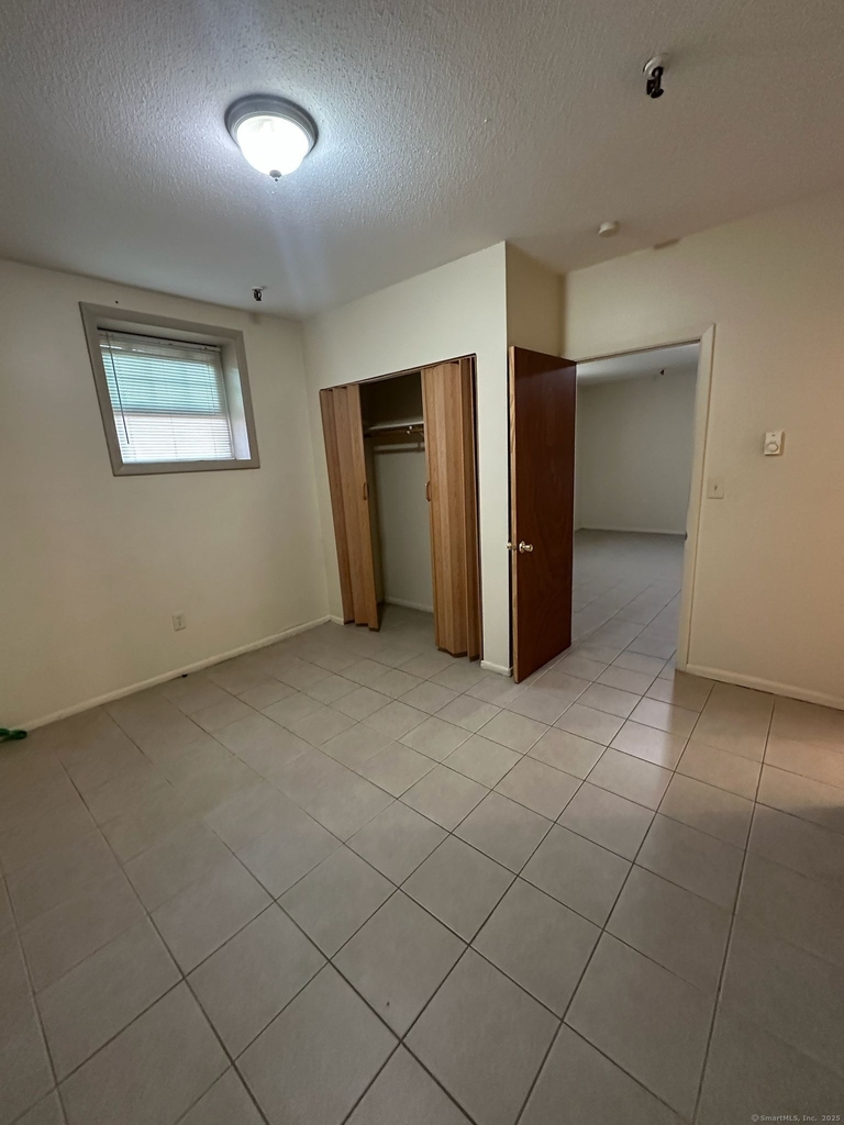 1660 Main Street - Photo 1