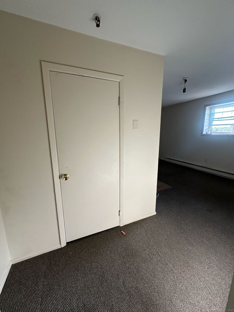 1660 Main Street - Photo 21
