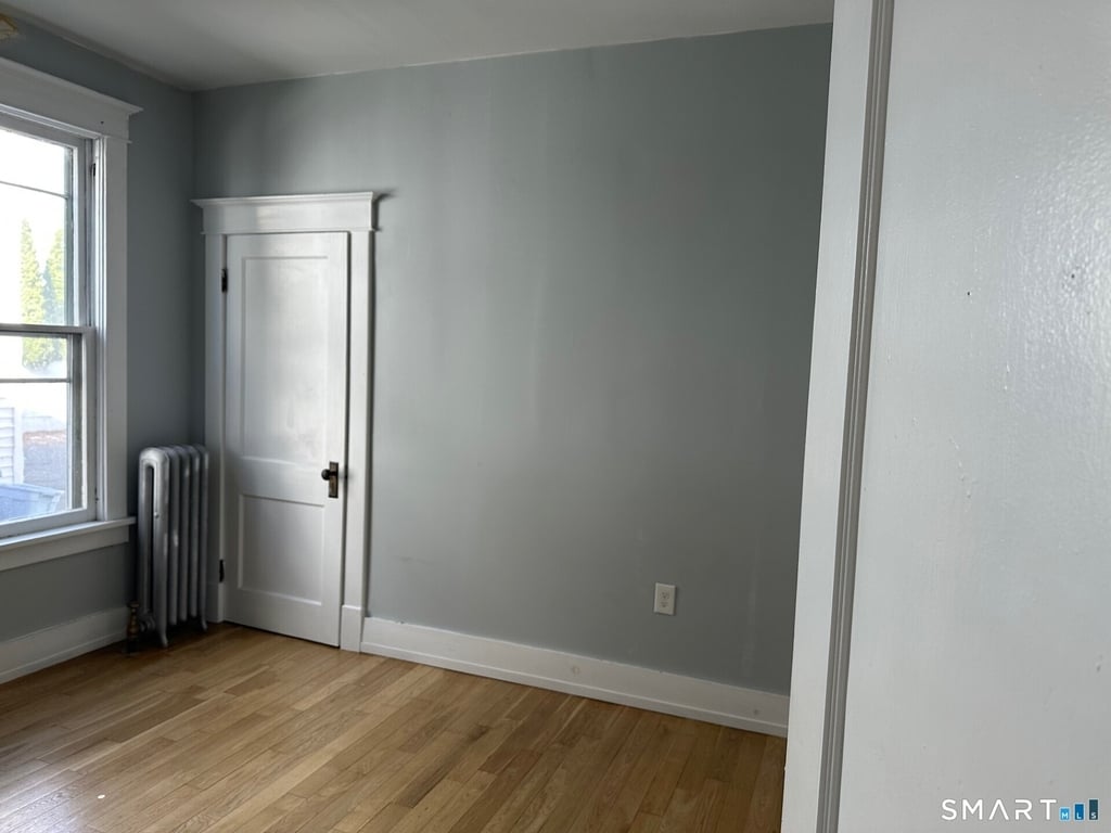18 Taylor Street - Photo 14