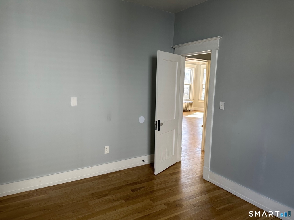 18 Taylor Street - Photo 15