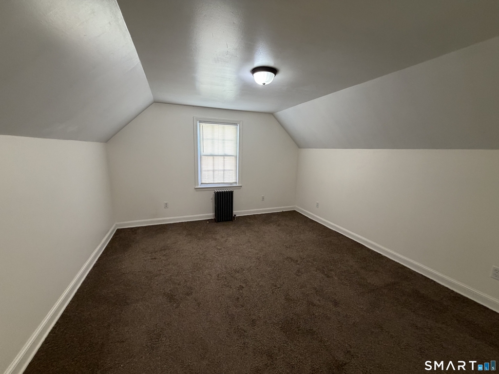 535 Chase Avenue - Photo 12