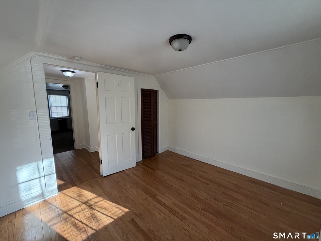 535 Chase Avenue - Photo 10
