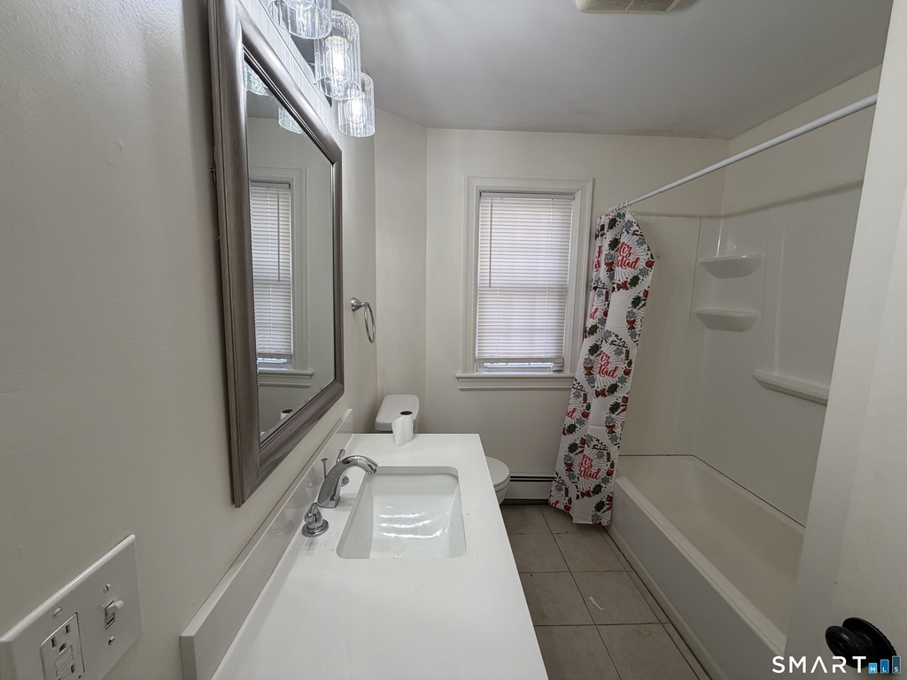 535 Chase Avenue - Photo 6