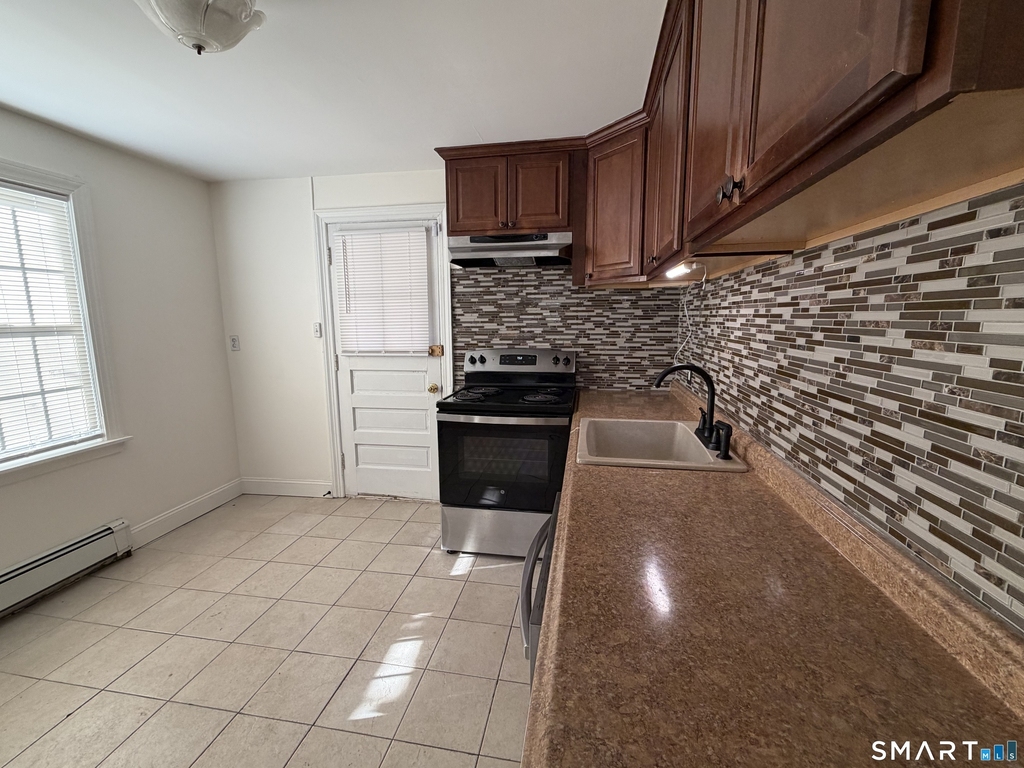 535 Chase Avenue - Photo 8