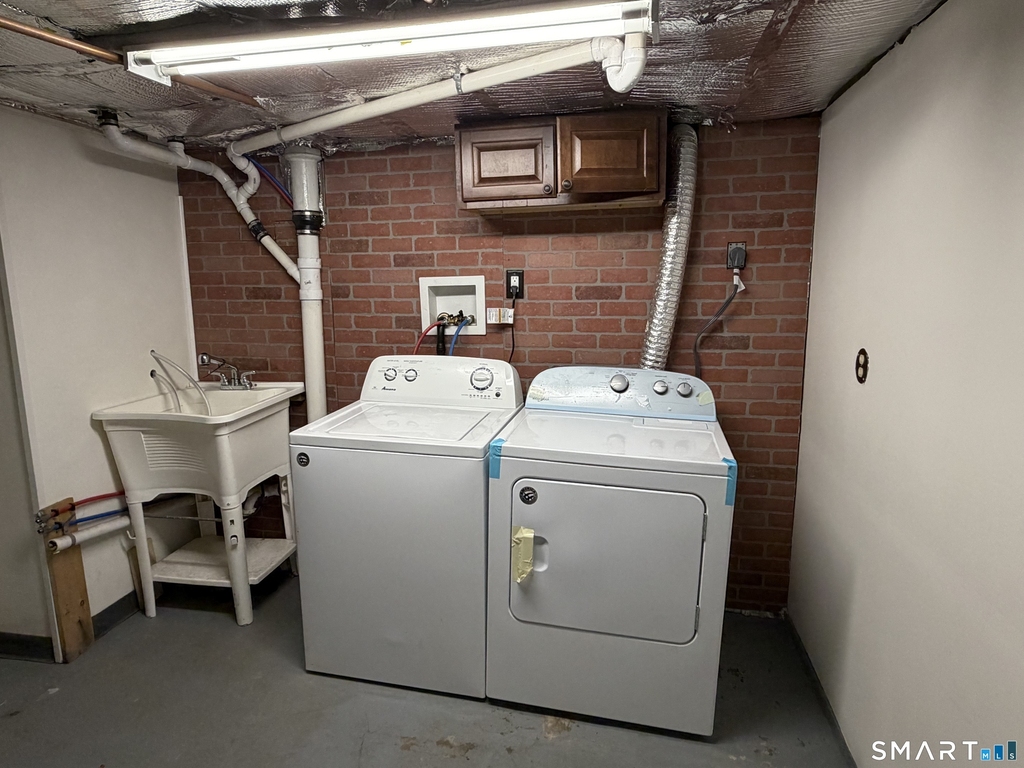 535 Chase Avenue - Photo 15
