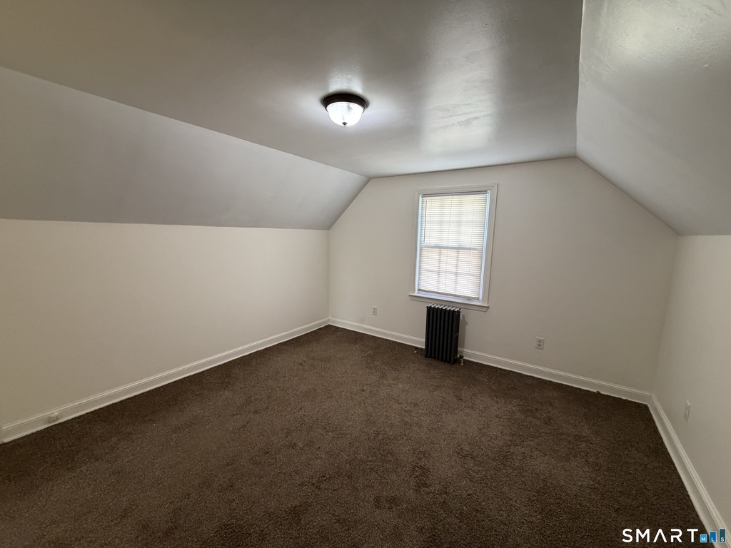 535 Chase Avenue - Photo 13