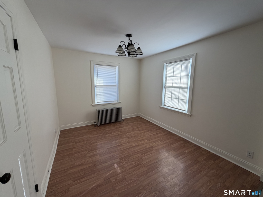 535 Chase Avenue - Photo 9