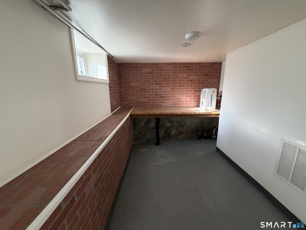 535 Chase Avenue - Photo 14