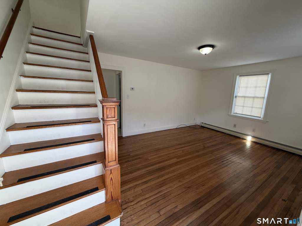 535 Chase Avenue - Photo 3