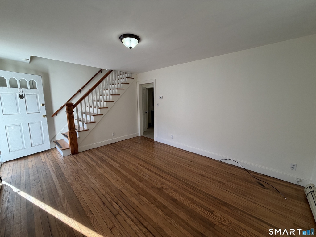 535 Chase Avenue - Photo 4