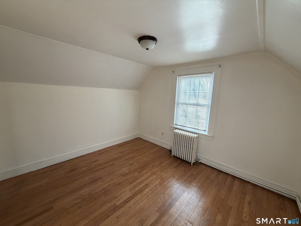 535 Chase Avenue - Photo 11