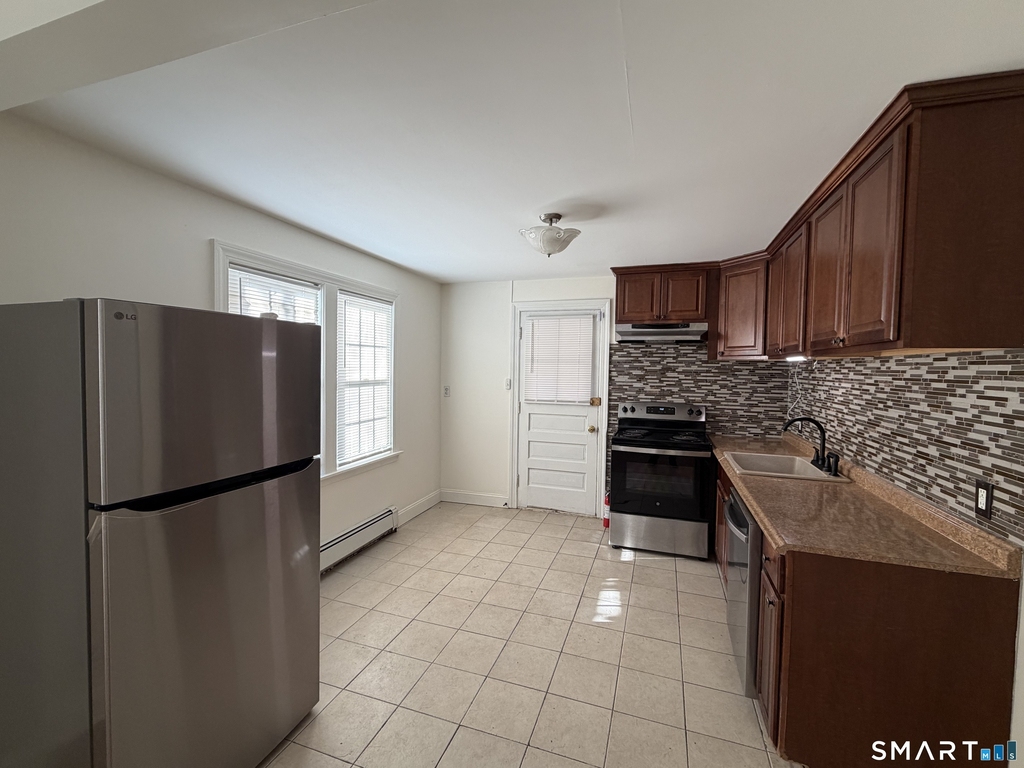 535 Chase Avenue - Photo 7
