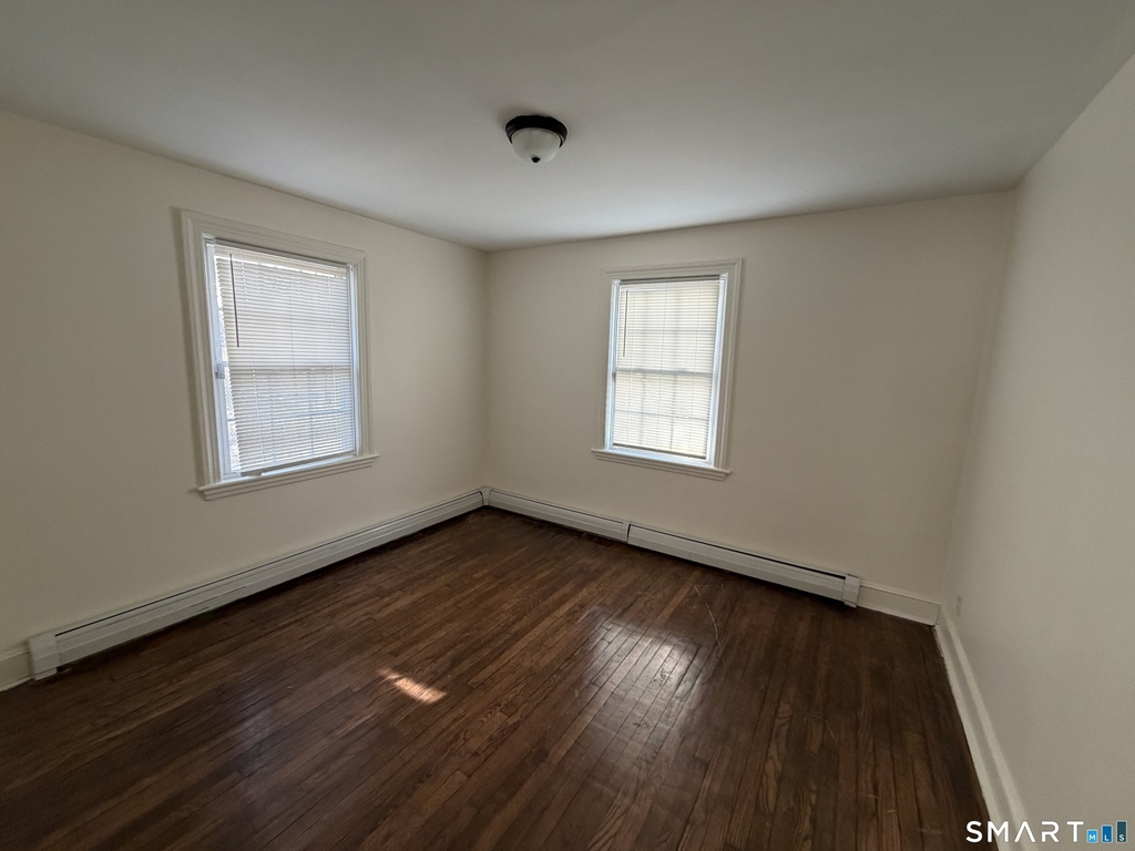 535 Chase Avenue - Photo 5