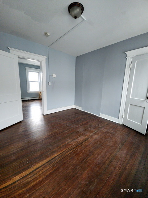 463 Logan Street - Photo 2
