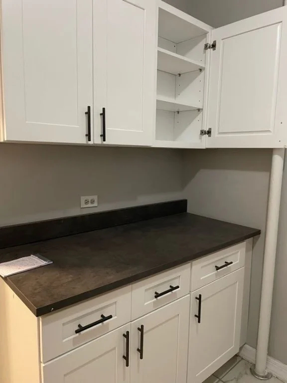 231 East 4th Street - Photo 2