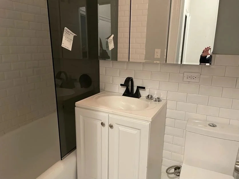231 East 4th Street - Photo 4
