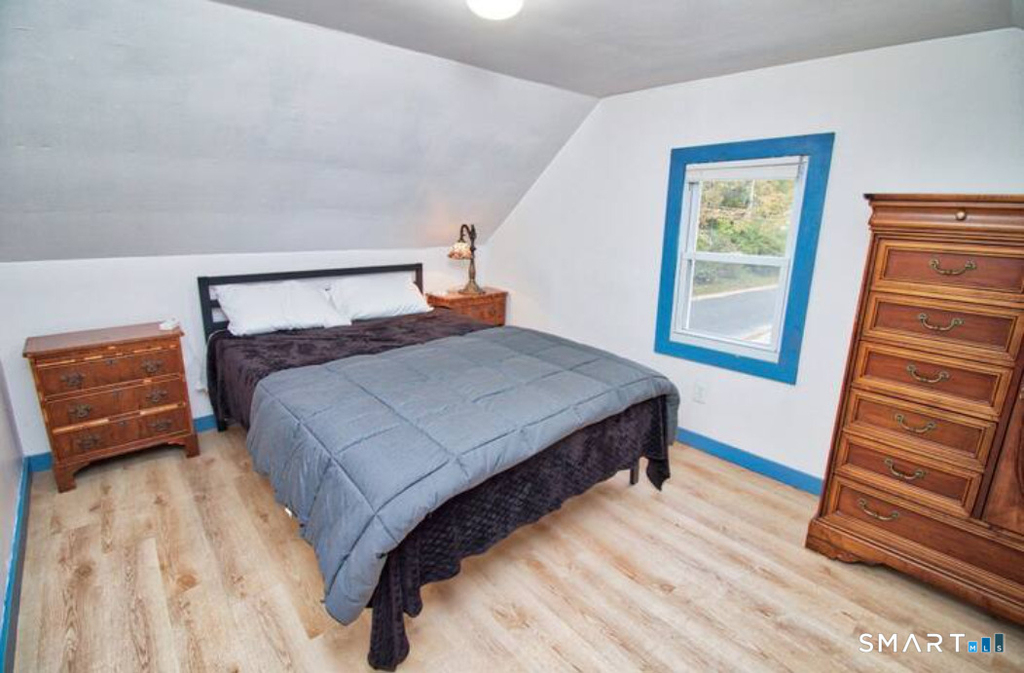 15 Lower Road - Photo 34