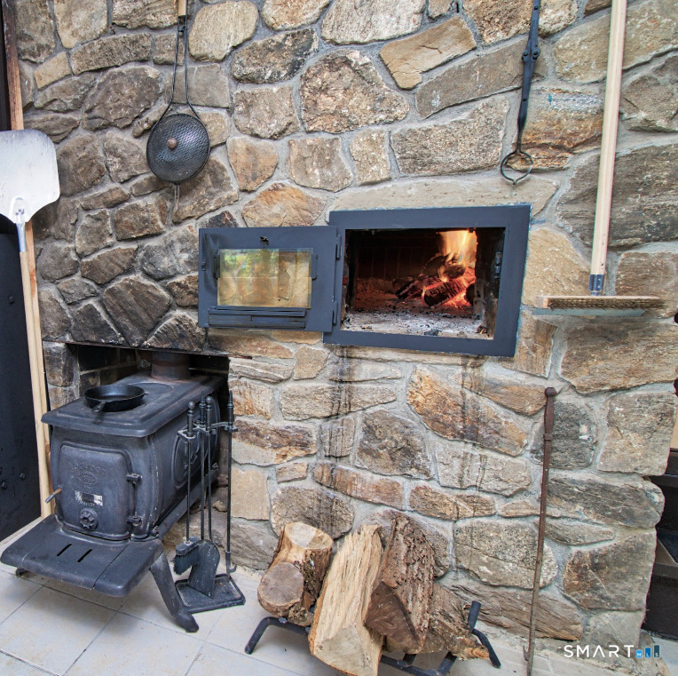 15 Lower Road - Photo 28