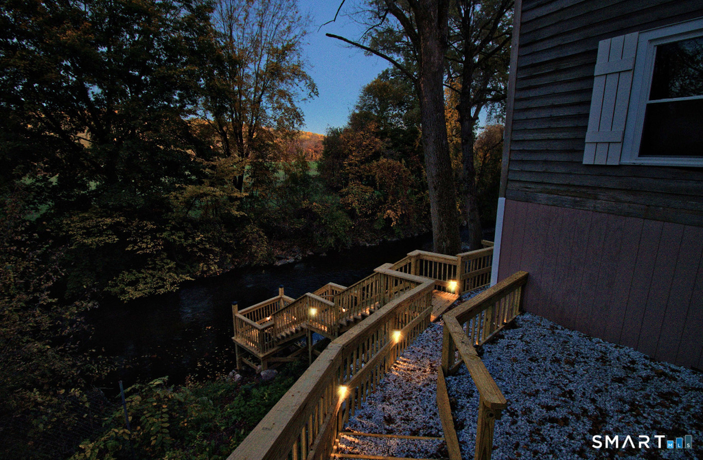 15 Lower Road - Photo 30