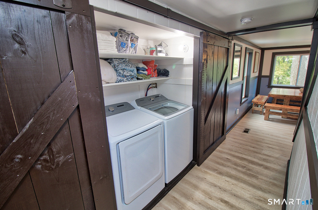15 Lower Road - Photo 29