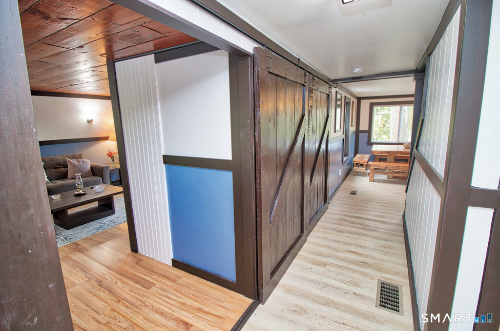 15 Lower Road - Photo 16