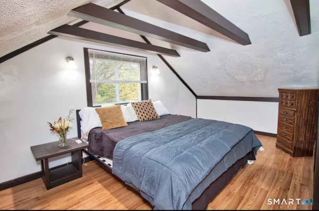 15 Lower Road - Photo 32