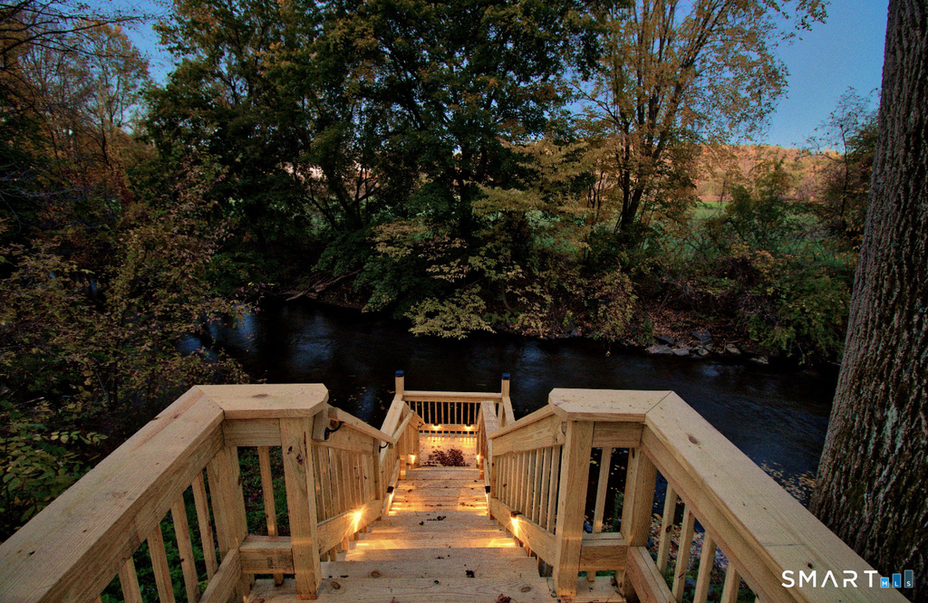 15 Lower Road - Photo 31