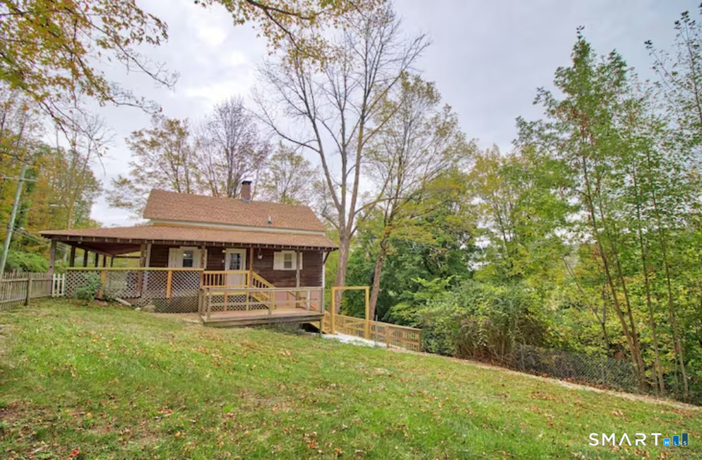 15 Lower Road - Photo 0
