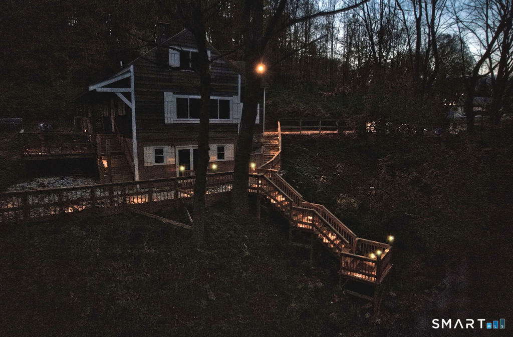 15 Lower Road - Photo 3