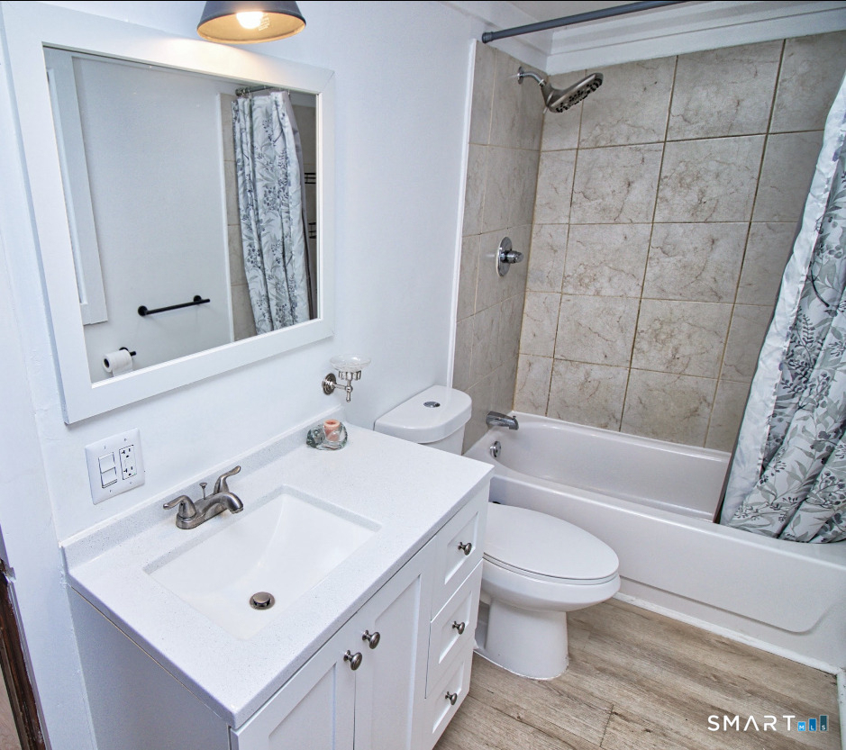 15 Lower Road - Photo 20