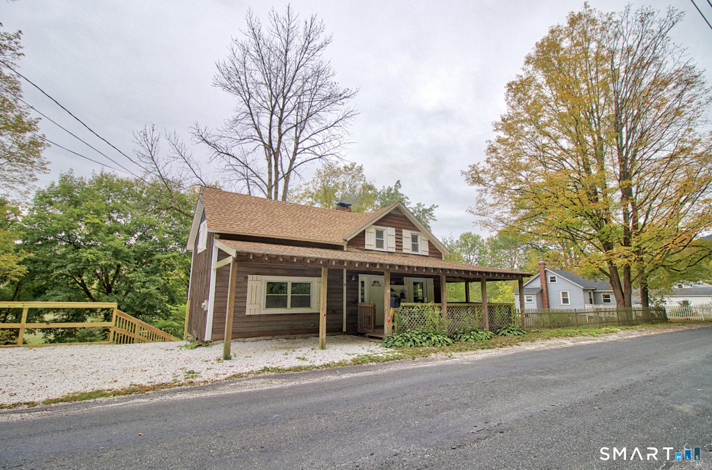 15 Lower Road - Photo 1