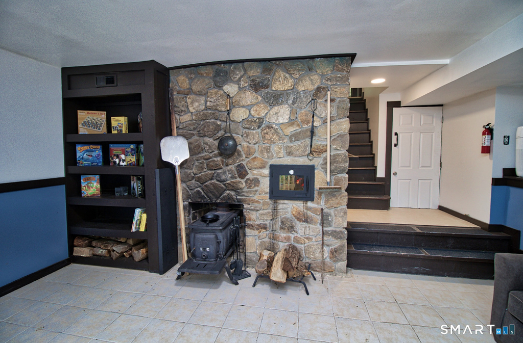 15 Lower Road - Photo 27