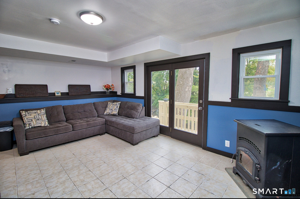 15 Lower Road - Photo 25