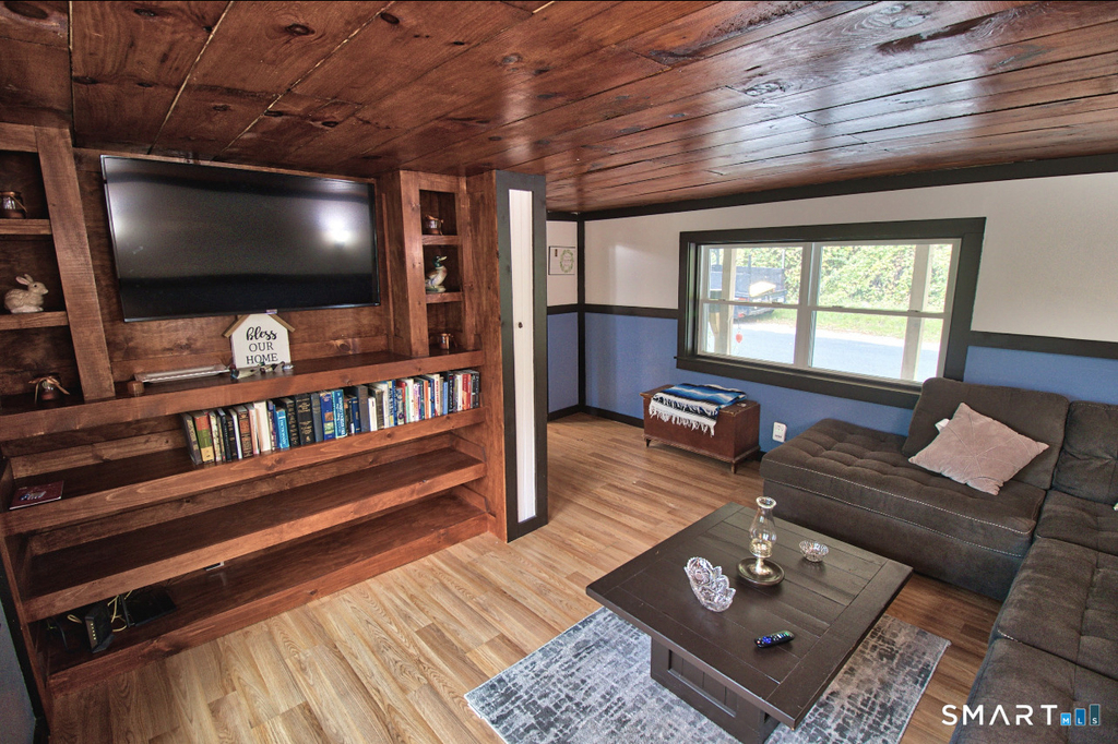 15 Lower Road - Photo 23
