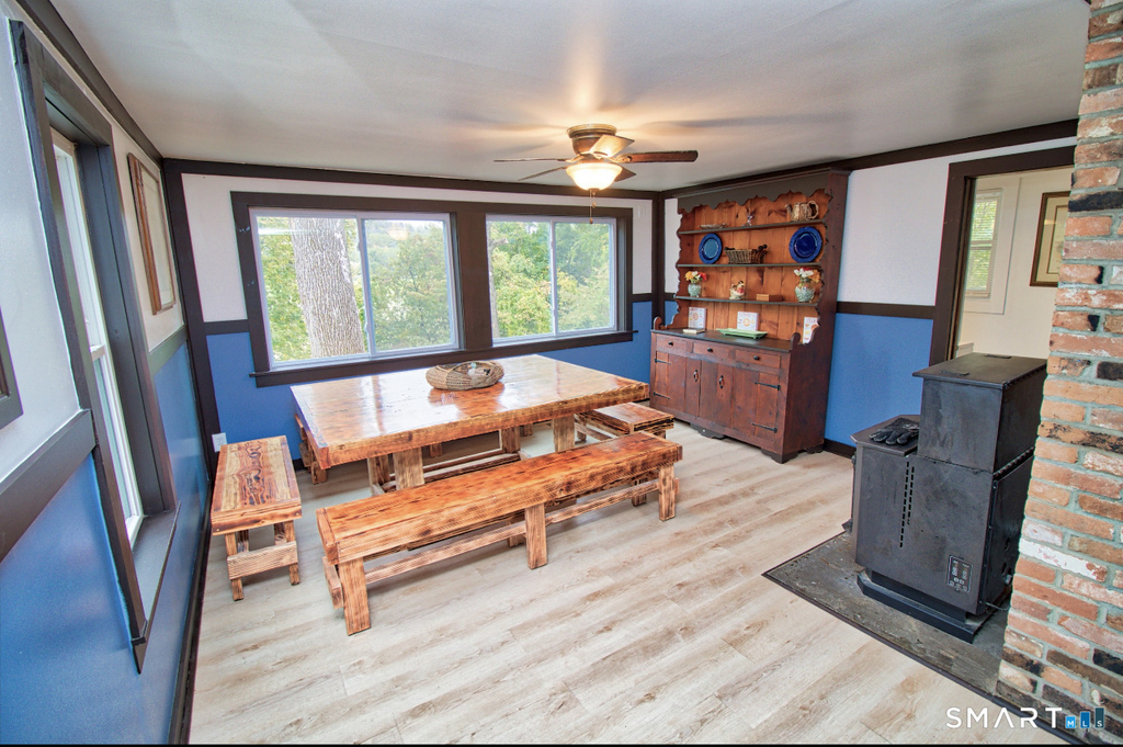 15 Lower Road - Photo 17