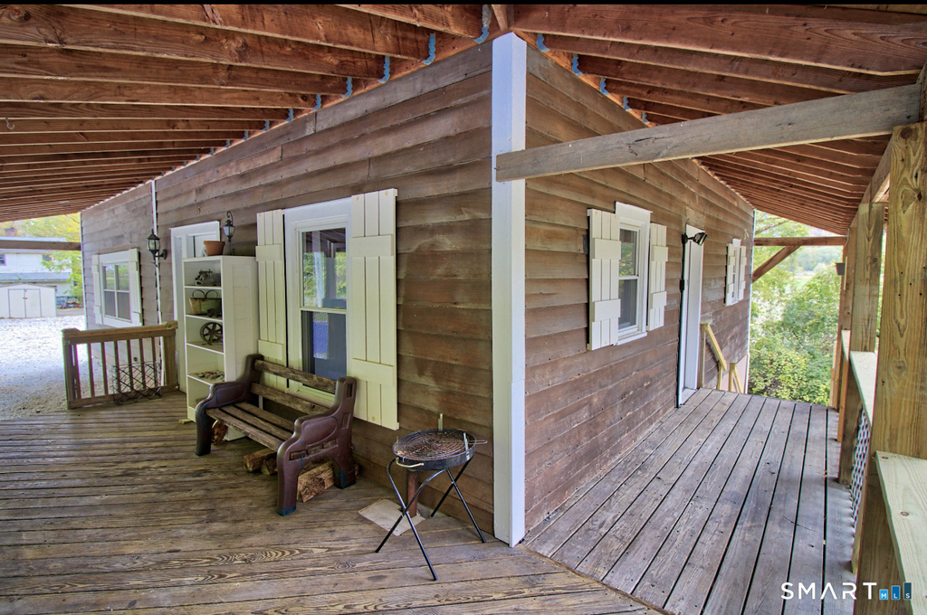 15 Lower Road - Photo 10