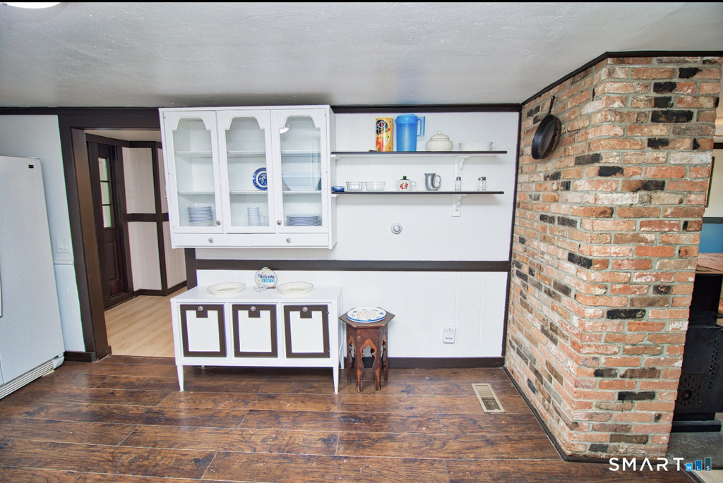 15 Lower Road - Photo 15