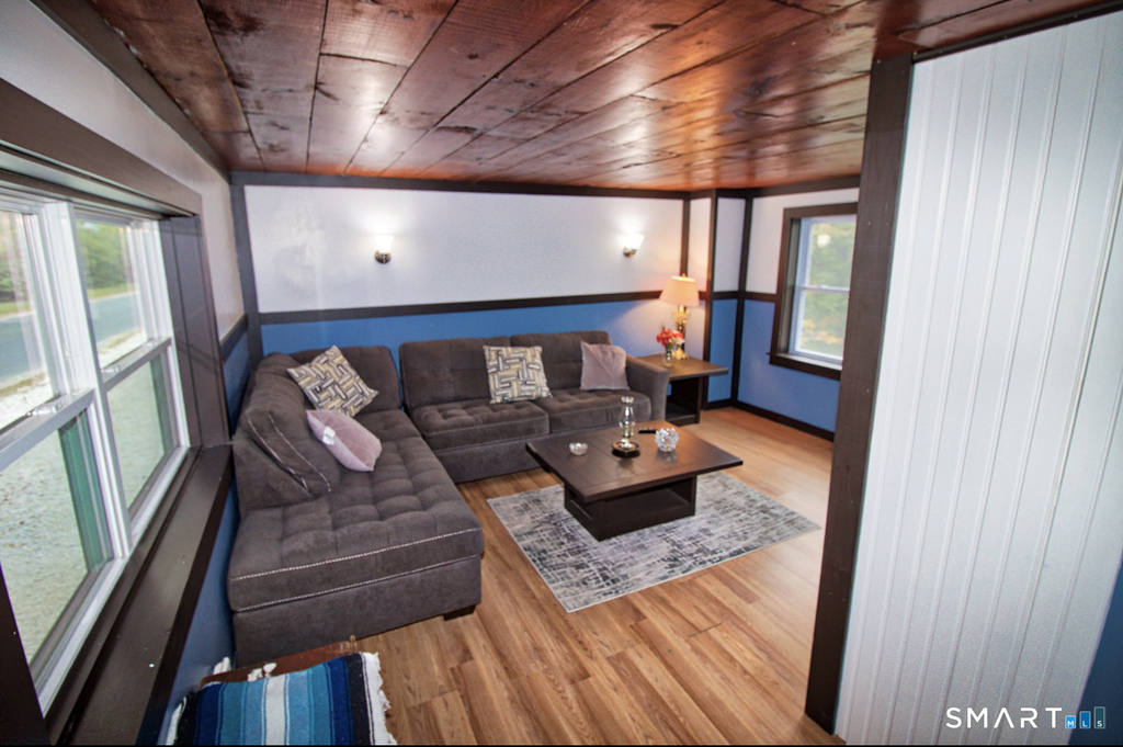 15 Lower Road - Photo 21