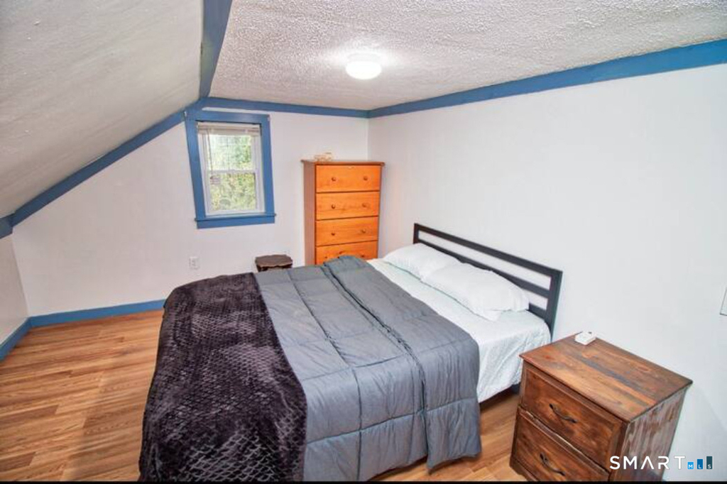 15 Lower Road - Photo 33