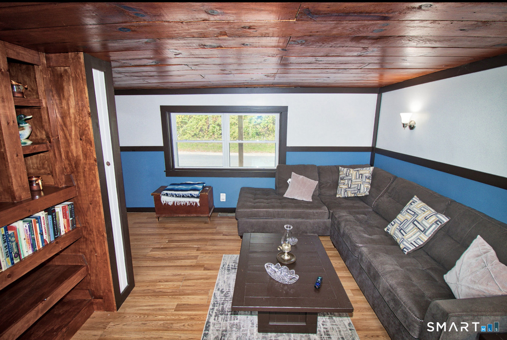 15 Lower Road - Photo 22