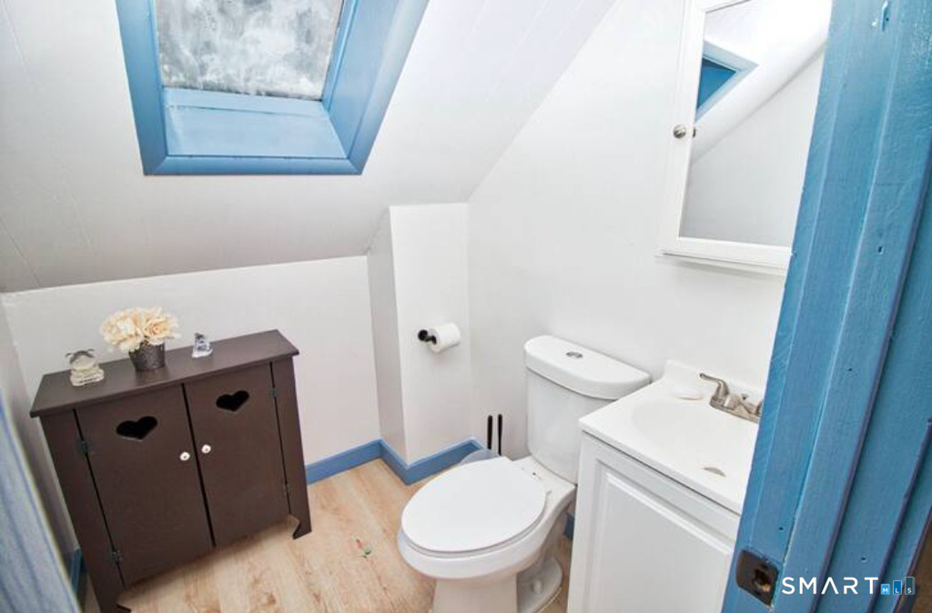 15 Lower Road - Photo 35