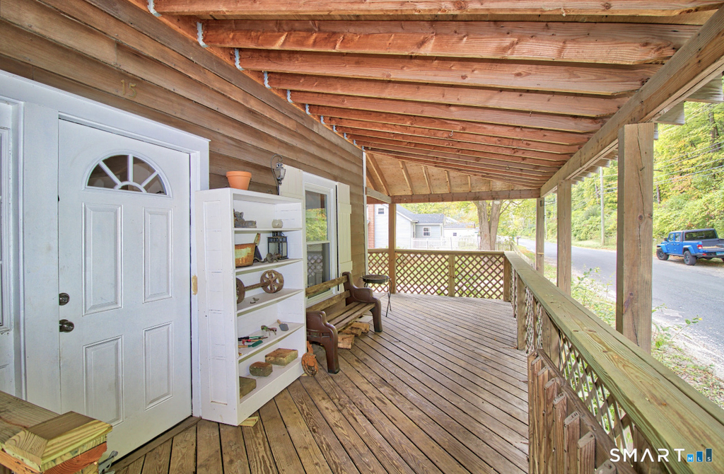 15 Lower Road - Photo 9