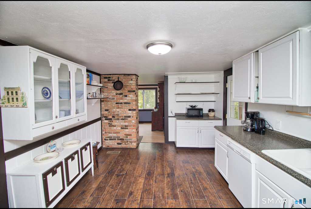 15 Lower Road - Photo 14